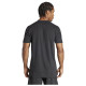 Adidas Ανδρική κοντομάνικη μπλούζα Designed for Training Workout Tee Adidas Ανδρική κοντομάνικη μπλούζα Designed for Training Workout Tee